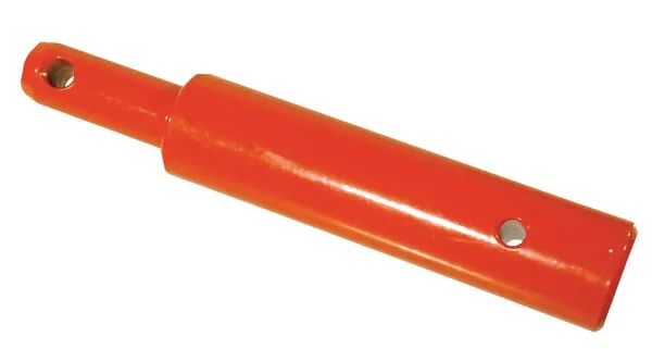 Čep spodního ramene kat. II dlouhý