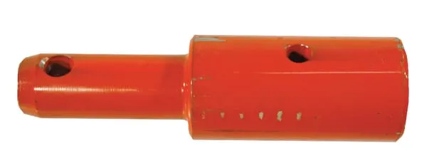 Čep spodního ramene kat. II krátký