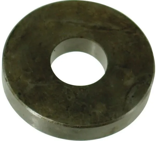 Přítlačný váleček