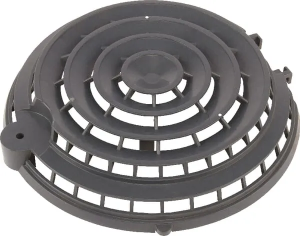 Ochranná deska SBL260H