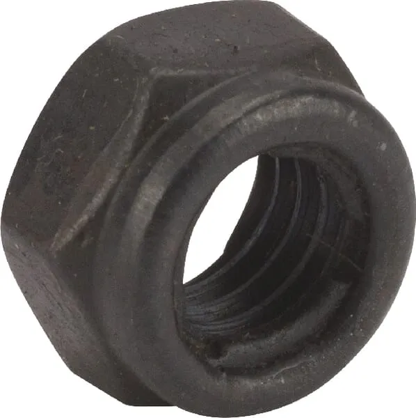 Hubice PVC pro Stírátko SHJ 55