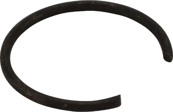 Tlakové kování Pístový čep