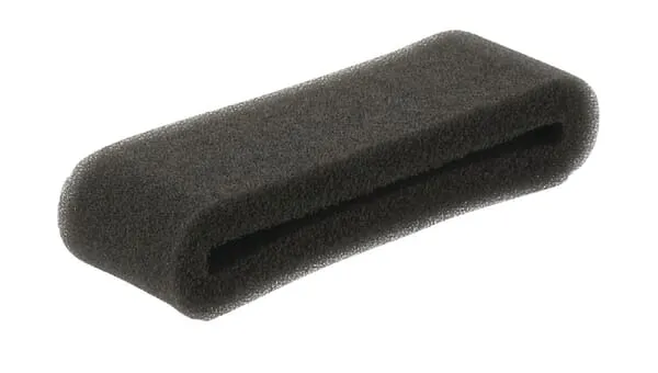 Vzduchový filtr