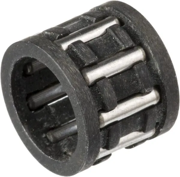 Jehlová ložiska SHJ 550