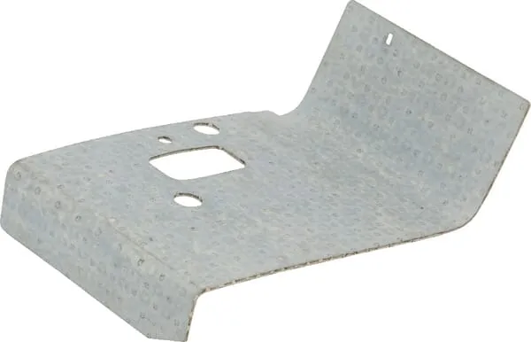Těsnící pás