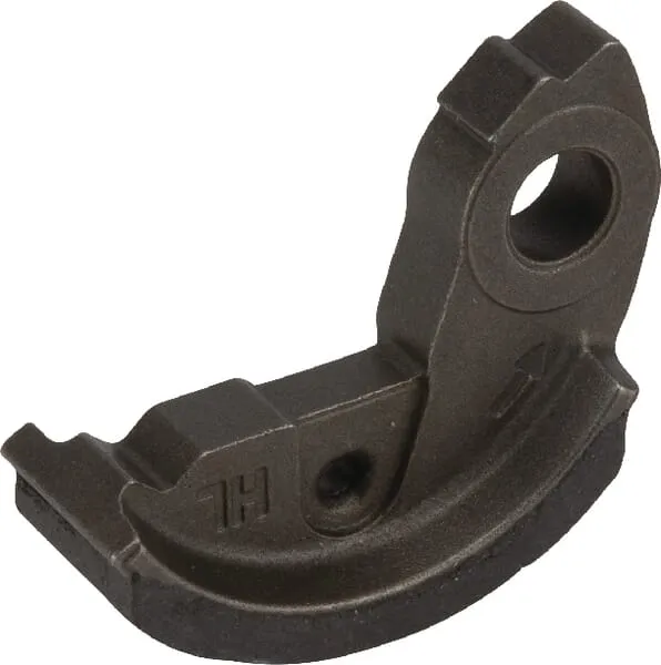 Odstředivá spojka ST26/ST26J