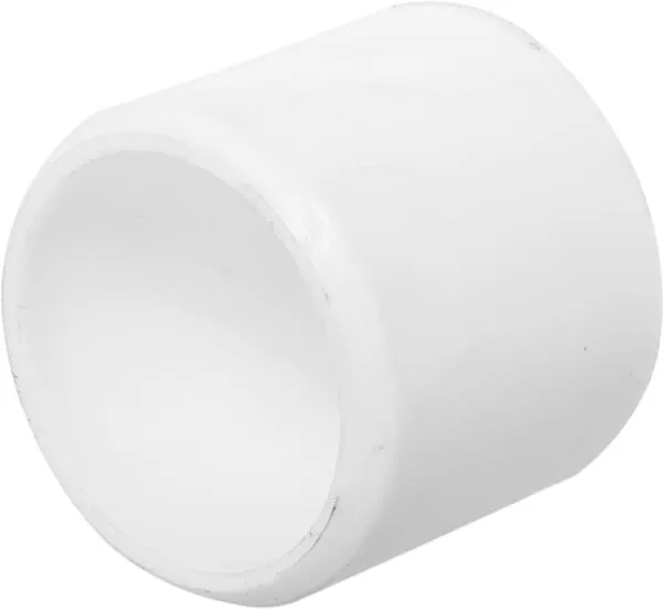 Pouzdro silonové 30x36x30mm