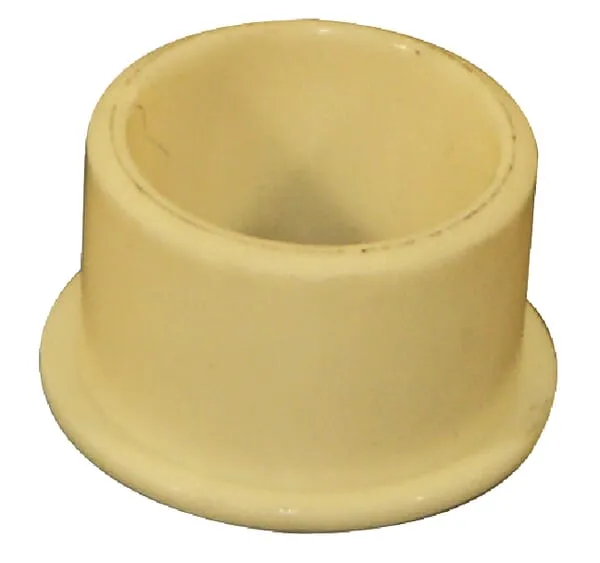 Pouzdro límce silonové