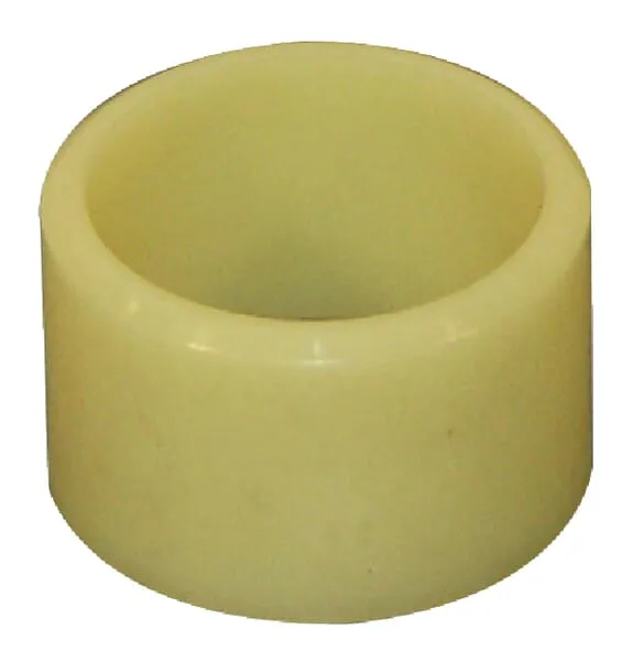 Pouzdro silonové 30x36x22mm