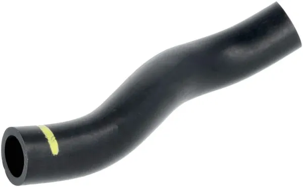 Odvzdušňovací vedení