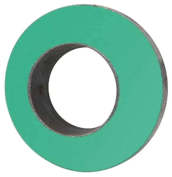 Obložení disku kotoučové brány