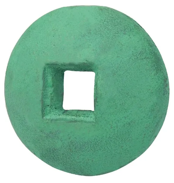 Obložení disku kotoučové brány