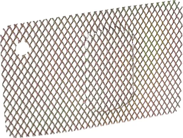 Drátěné pletivo XBL 620 B