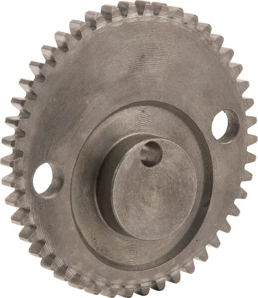 Ozubené kolo SHJ 550