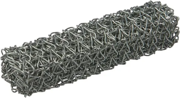 Filtr odvzdušňovače