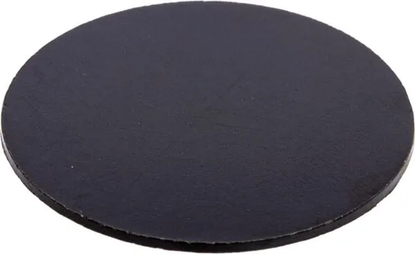 Ventil, odvzdušňovač