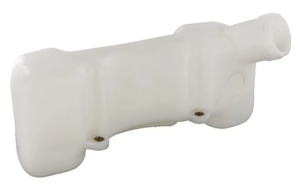 Benzinová nádrž SBL260H