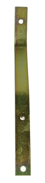 Rameno s hroty malé