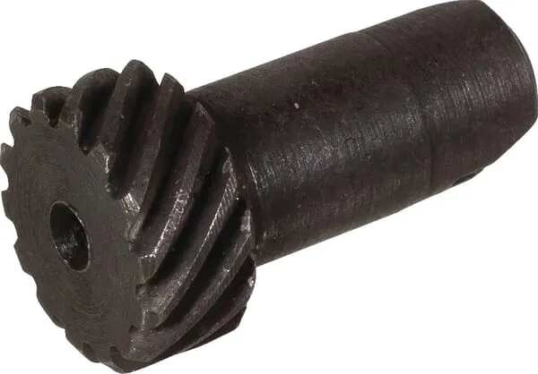 Čep