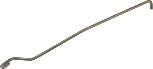 Tyč řazení Spínač