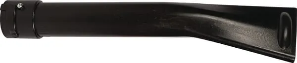 Trubka dmychadla SBL260H
