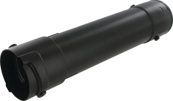 Trubka dmychadla SBL260H
