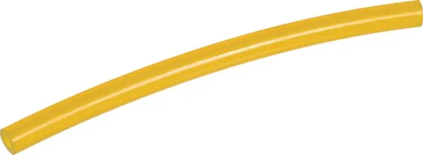 Palivové hadice ST26/ST26J