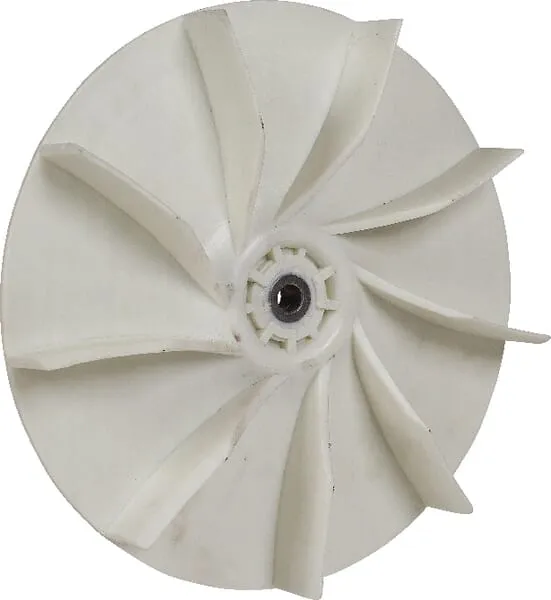 Ventilátor SBL260H