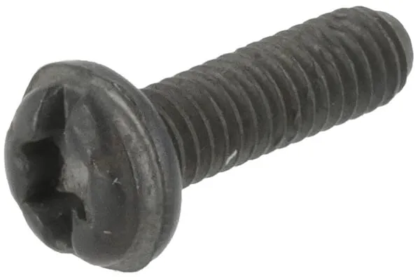 Šroub TX M4x14