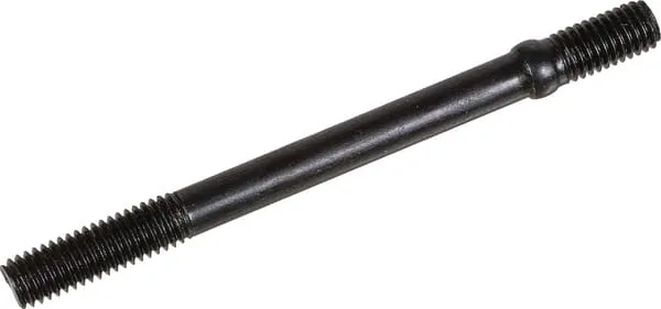 Šroub výfuku SBL260H