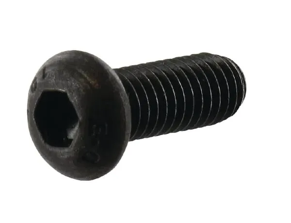 Šroub SHJ 550