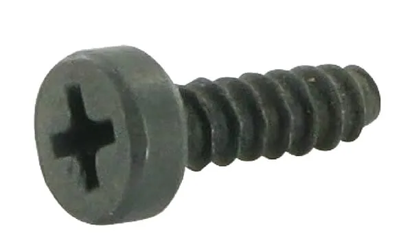 Šroub 4,2x16