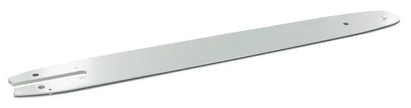 Pilový list 16" 3/8"/.050"