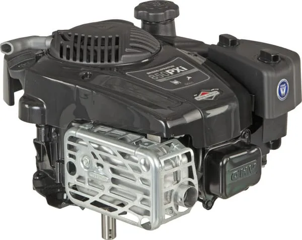 Motor-V 7/8"x80 mm 850 Serie OHV