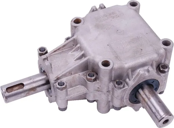 Převodovka L-25A 1:1