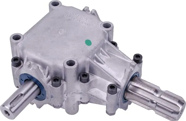 Převodovka L-25A 1,35:1