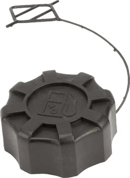 Víko nádrže, kompletní