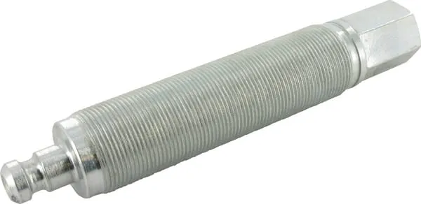 Spare parts for tools SW30/SW31