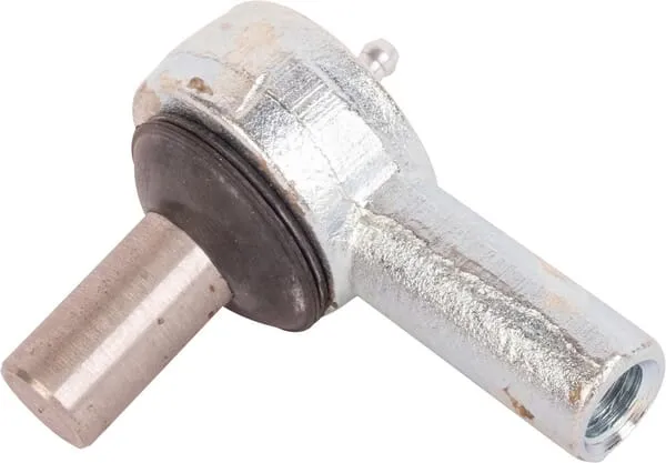 Kompletní hlava spojovací tyče