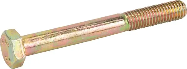 Šroub se šestihr. hlavou Fella