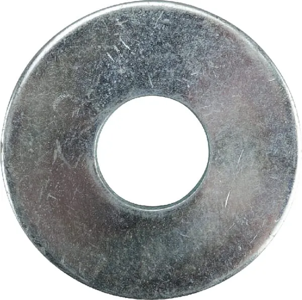 Talířová pružina