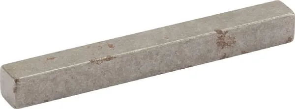 Klínek