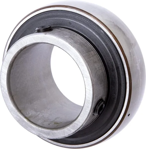 Ložisko Ø 50