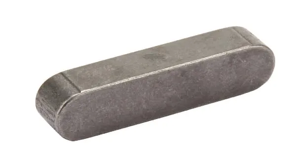 ZALÍC. PERO A 8X7X36 107150