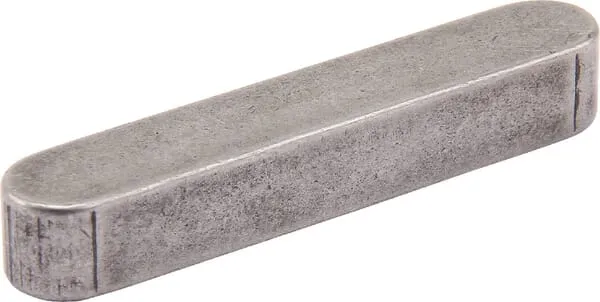 ZALÍC. PERO A 8X7X45 108318