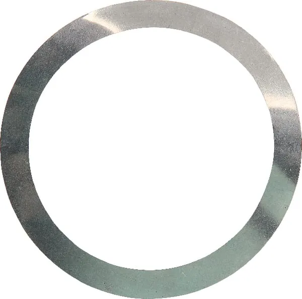 Vklád. kroužek 60x75x0,1 Fella