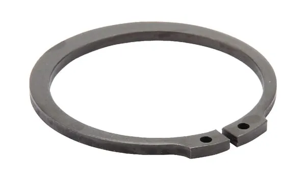 Seegerova pojistka 55x3 Fella