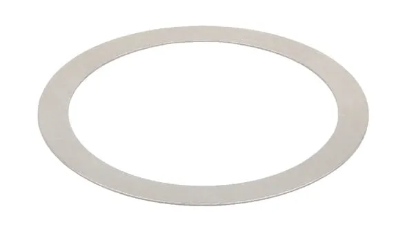 PŘESNÁ PODL. 50X62X0,5