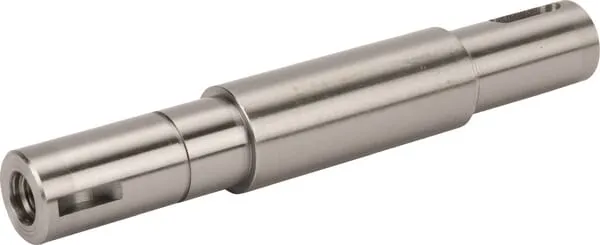 Čep nože SD 98