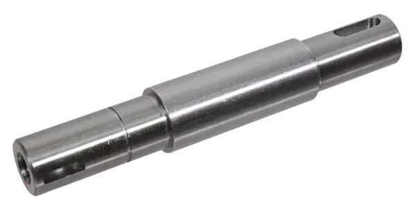 Nožová hřídel MP 84 pravá